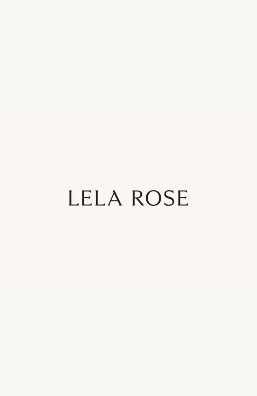 Digital Gift Card sold by Lela Rose