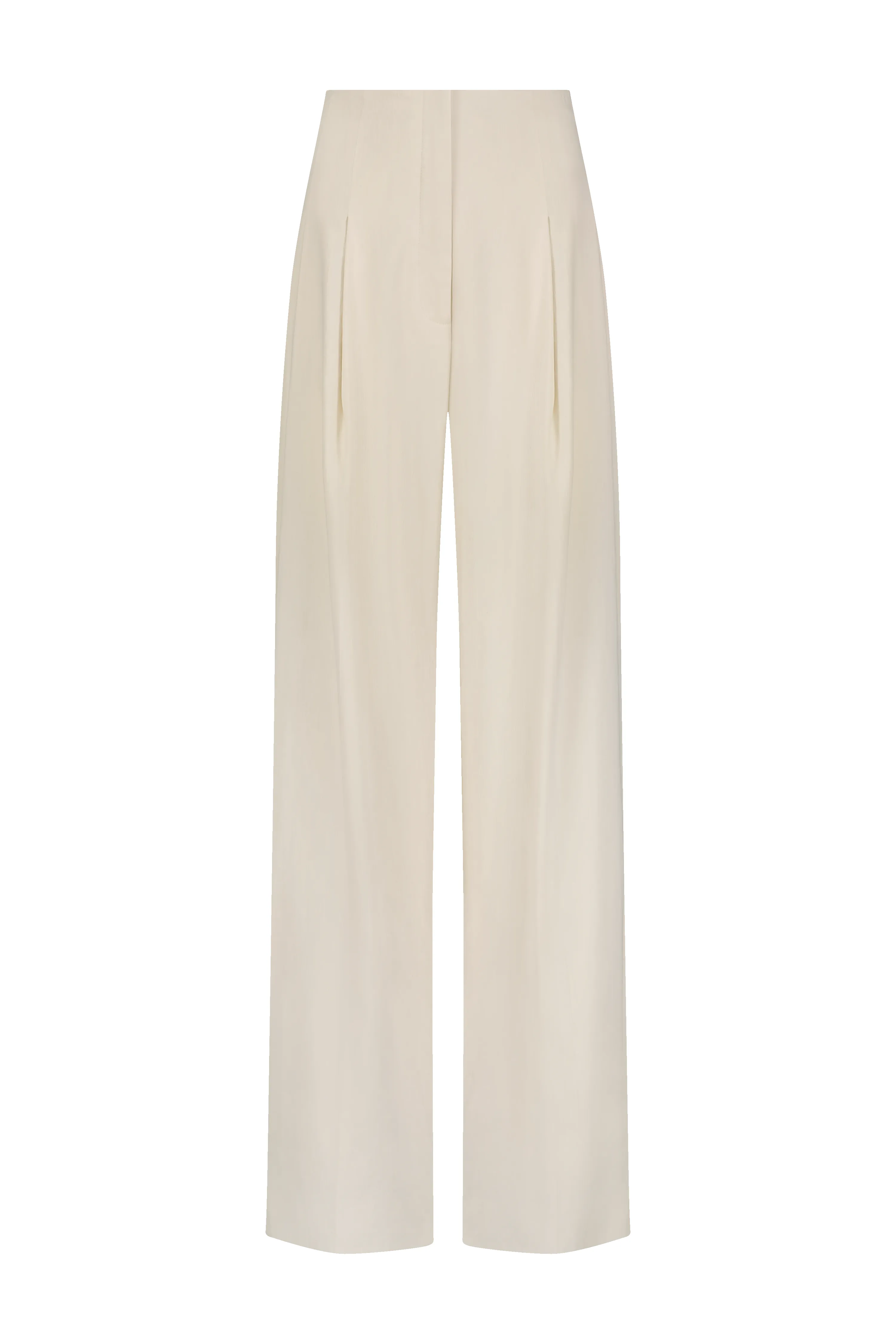 Linen Pant sold by Lela Rose product image thumbnail 5