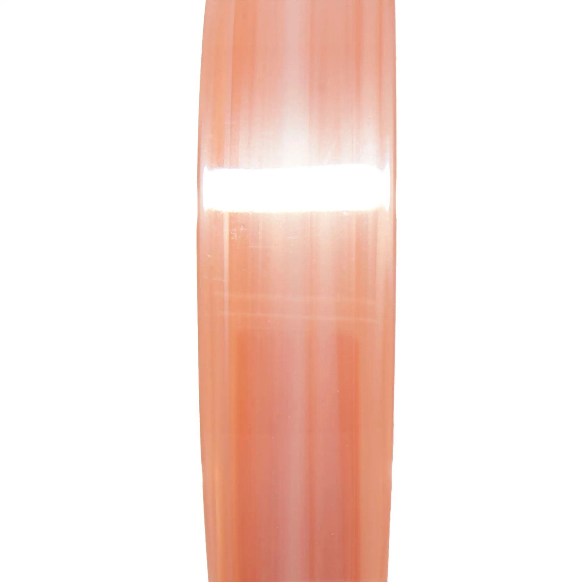 FLAMINGO EMMA ACETATE HEADBAND sold by Lele Sadoughi product image thumbnail 3