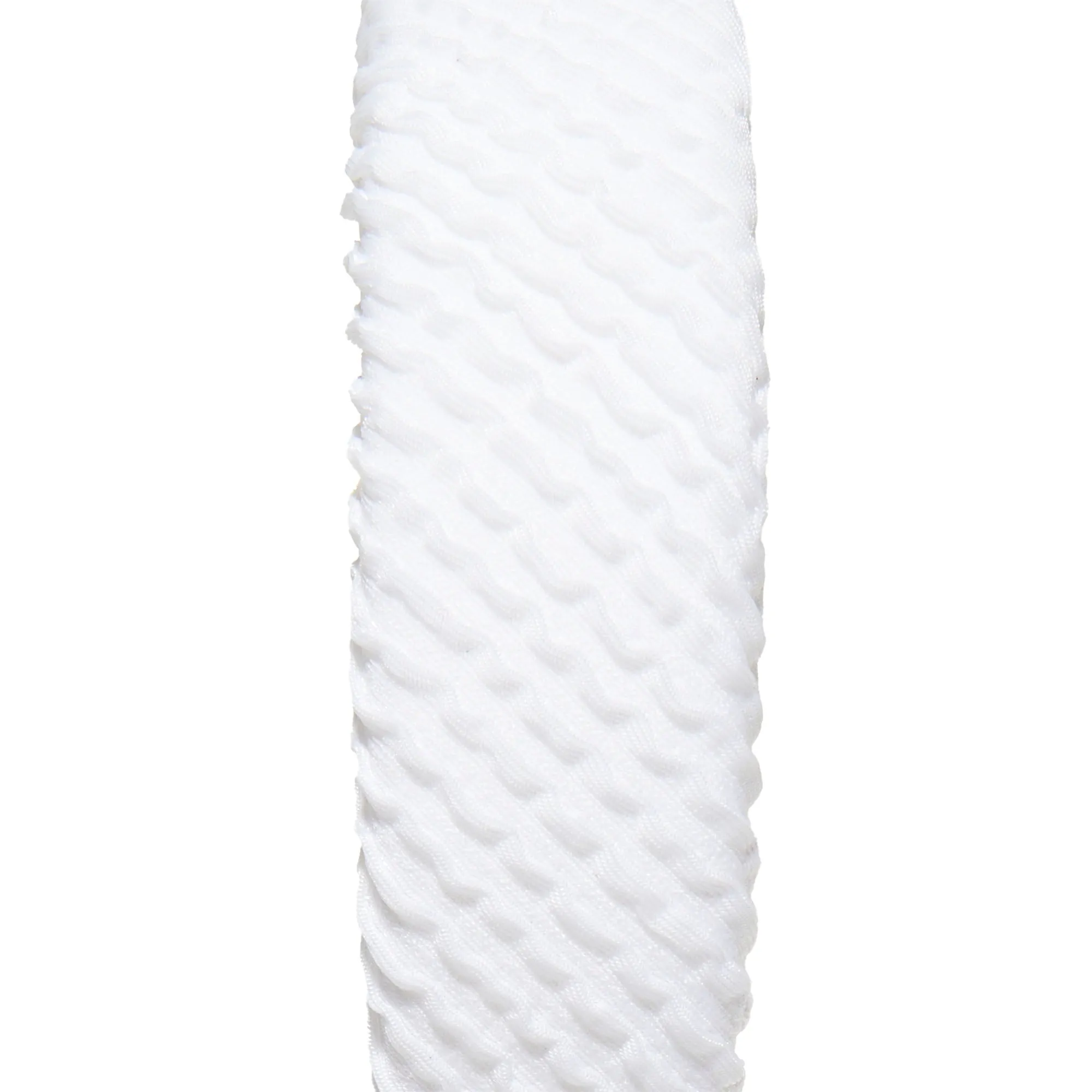 WHITE SWIMMER ALICE HEADBAND sold by Lele Sadoughi product image thumbnail 3