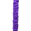 VIOLET JESSIE NEOPRENE HEADBAND sold by Lele Sadoughi