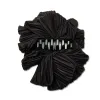JET RITA RIBBON CLAW CLIP sold by Lele Sadoughi