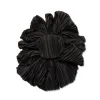 JET RITA RIBBON CLAW CLIP sold by Lele Sadoughi