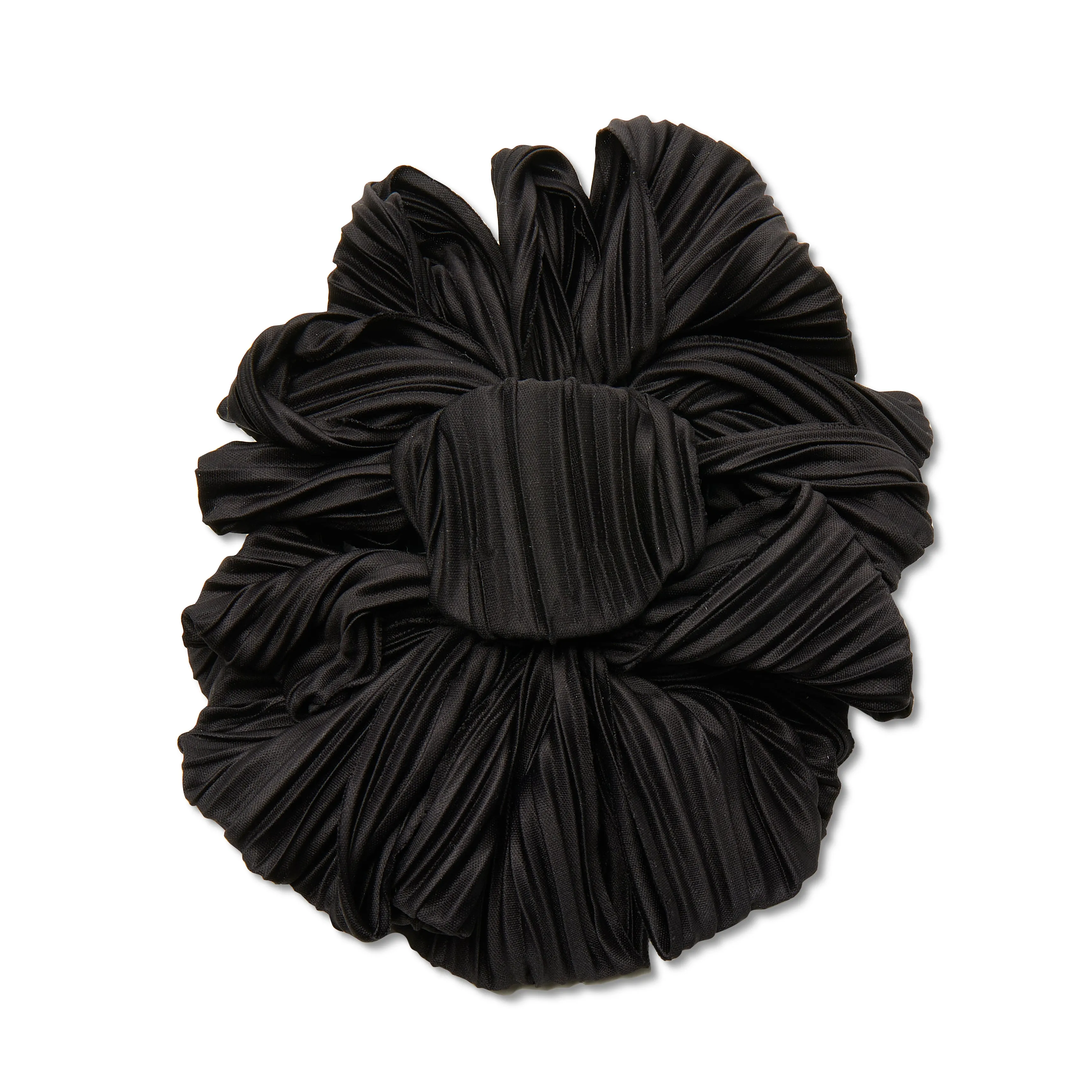 JET RITA RIBBON CLAW CLIP sold by Lele Sadoughi
