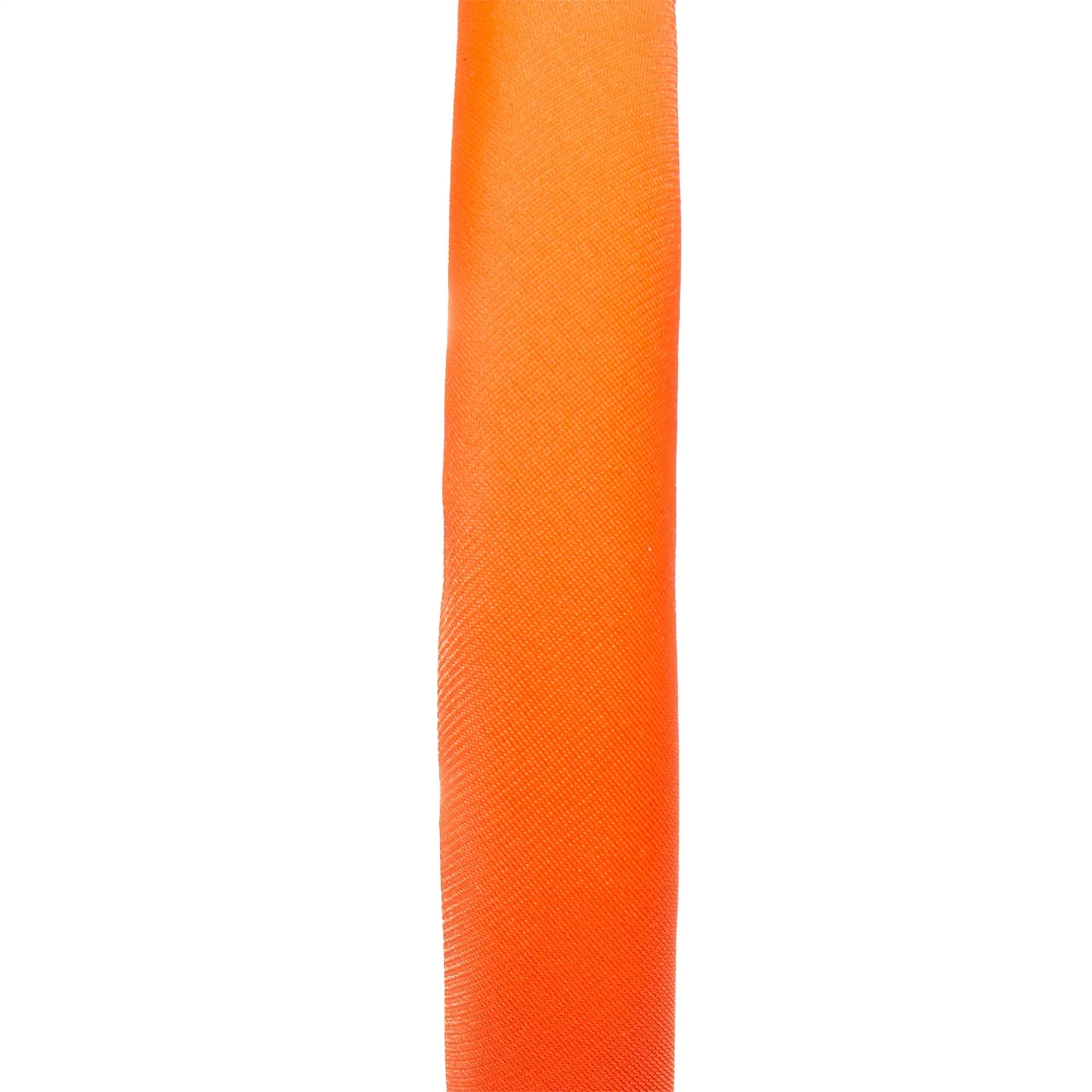 CLEMENTINE NEOPRENE GIGI HEADBAND sold by Lele Sadoughi product image thumbnail 3