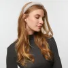 CRYSTAL ALICE HEADBAND sold by Lele Sadoughi