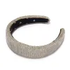 CRYSTAL ALICE HEADBAND sold by Lele Sadoughi
