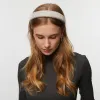CRYSTAL ALICE HEADBAND sold by Lele Sadoughi
