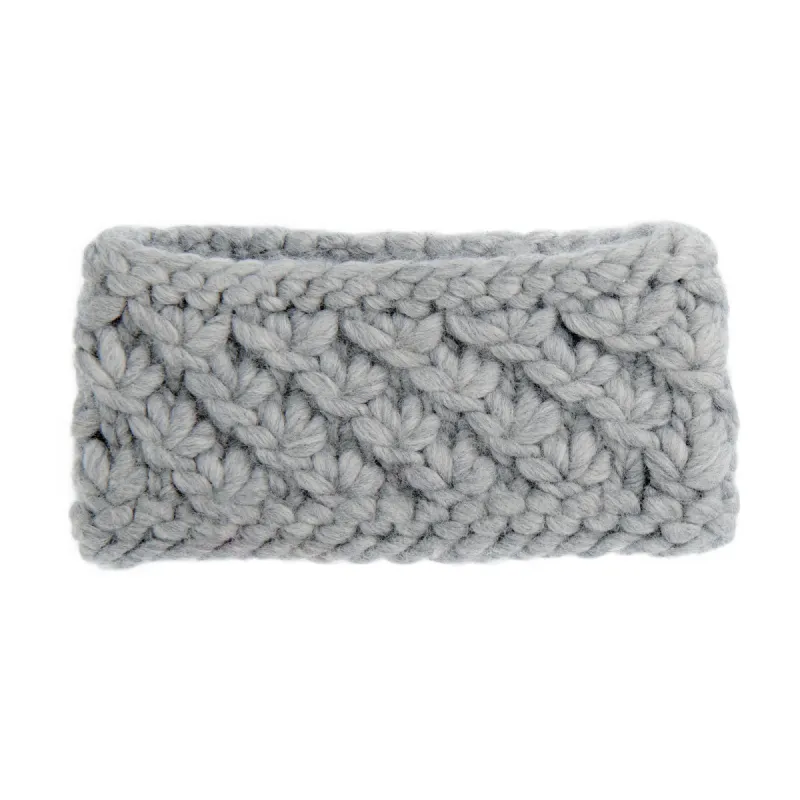 HEATHER BLISS HEADBAND sold by Lele Sadoughi