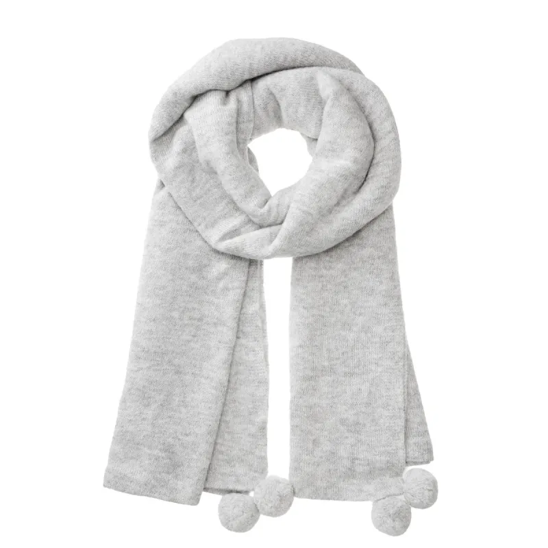 HEATHER AFTER PARTY WRAP sold by Lele Sadoughi