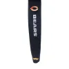 CHICAGO BEARS LELE SADOUGHI X NFL NAVY CHARLOTTE HEADBAND sold by Lele Sadoughi