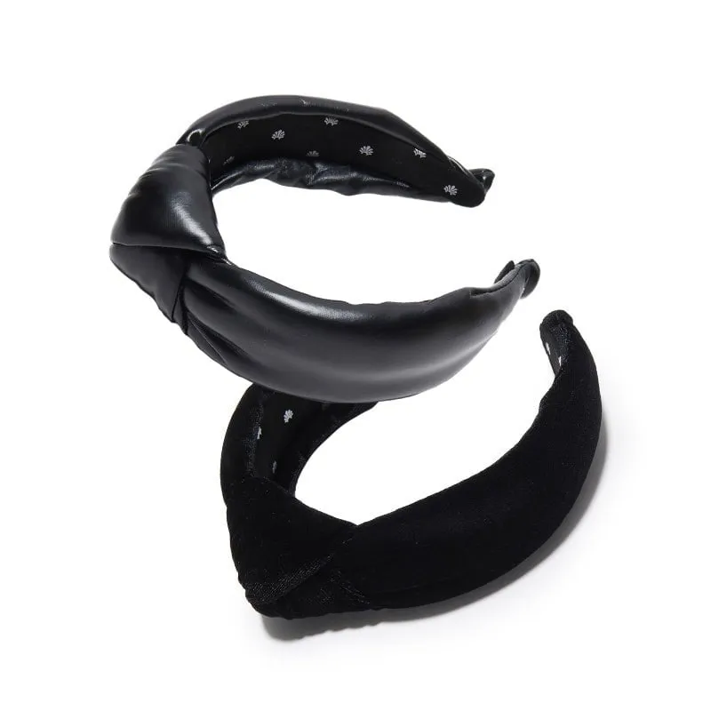 THE STARTER PACK BUNDLE sold by Lele Sadoughi