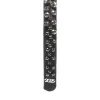 SILVER JET NEW YEAR’S GIGI SWAROVSKI® CRYSTAL MELANGE HEADBAND sold by Lele Sadoughi