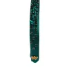 MAY EMERALD GIGI JEWELED BIRTHSTONE HEADBAND sold by Lele Sadoughi
