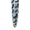 CLOUDY SKY ALICE POSEIDON HEADBAND sold by Lele Sadoughi