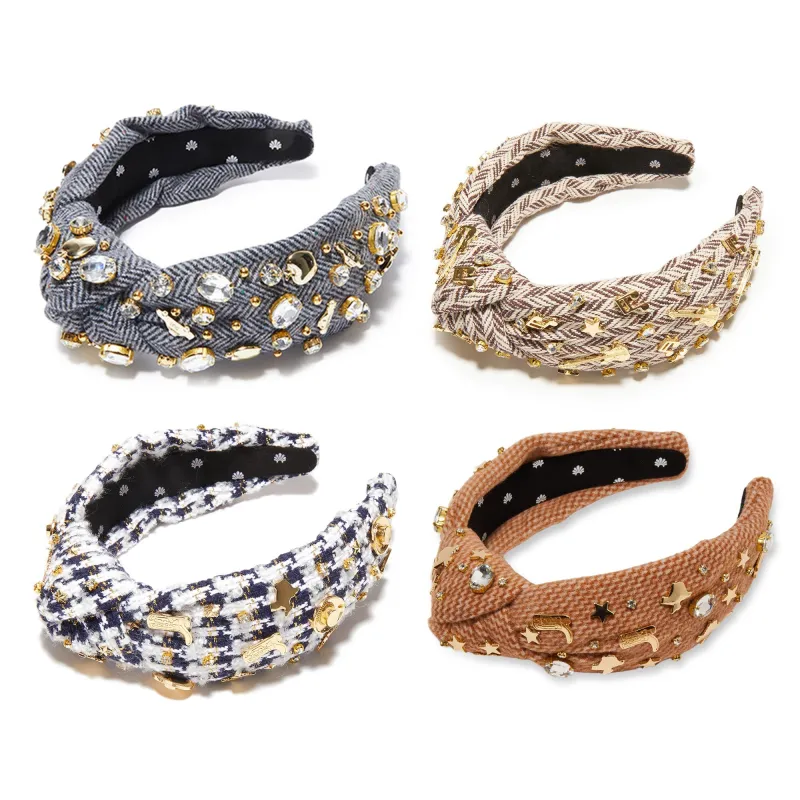 THE SOUVENIR SET BUNDLE sold by Lele Sadoughi