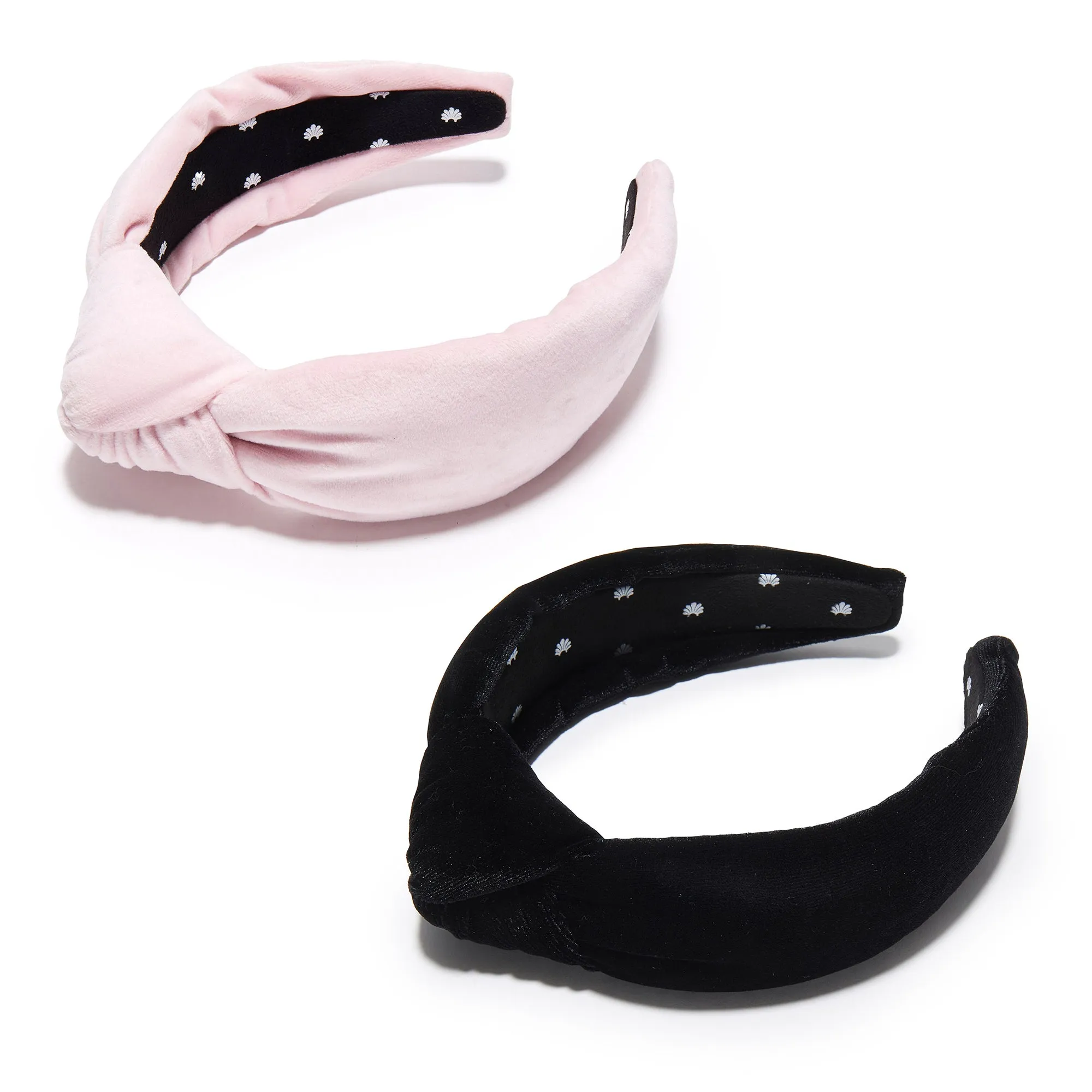 STARTER PACK BUNDLE sold by Lele Sadoughi