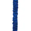 ROYAL BLUE JESSIE NEOPRENE HEADBAND sold by Lele Sadoughi
