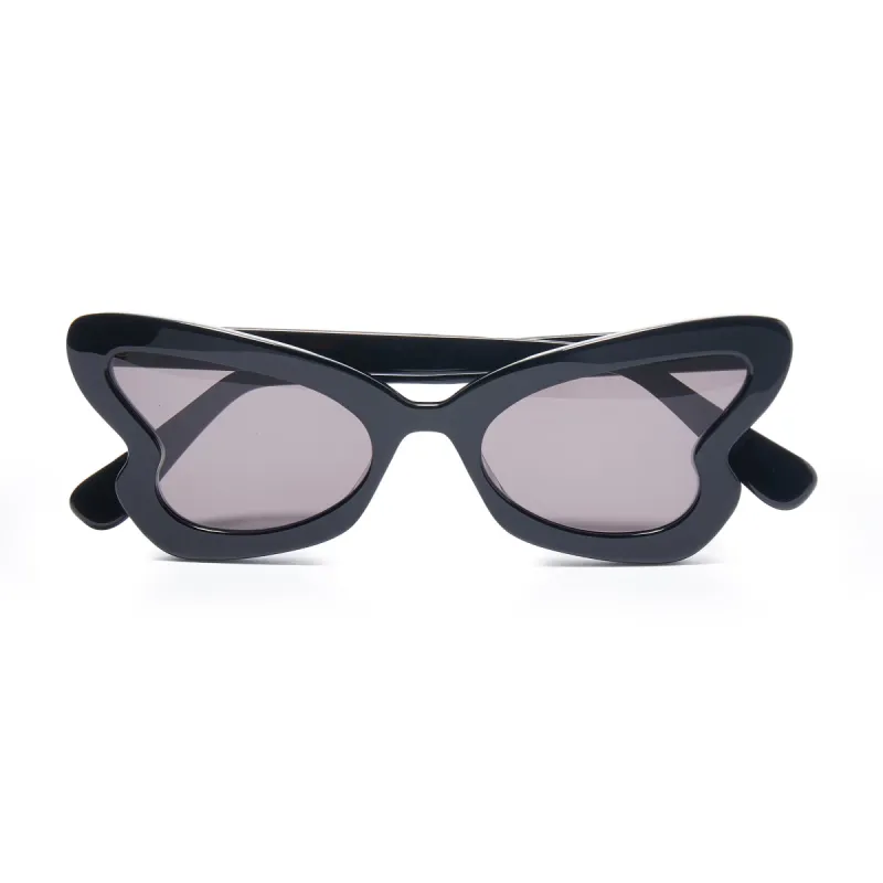 JET PEGGY SUNGLASSES sold by Lele Sadoughi