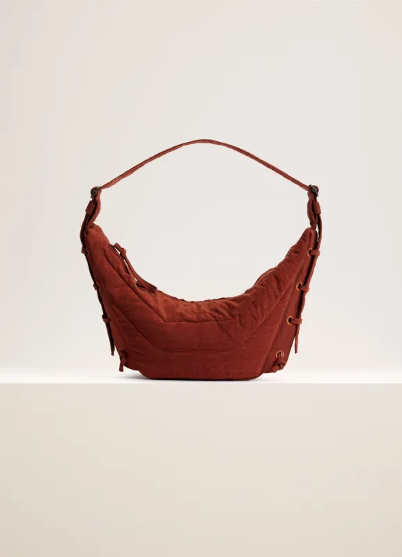 SMALL SOFT GAME BAG sold by Lemaire
