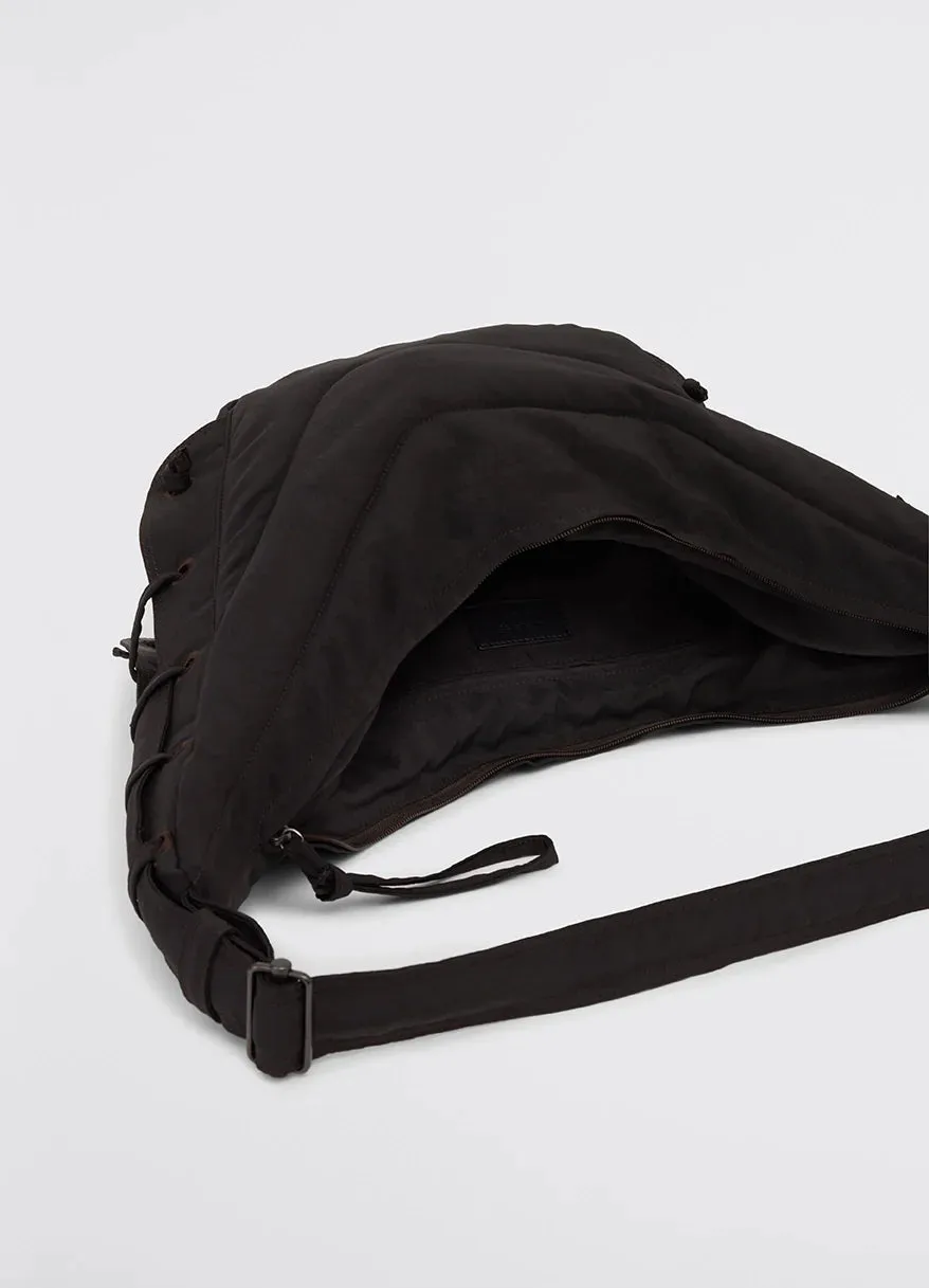 MEDIUM SOFT GAME BAG sold by Lemaire product image thumbnail 4