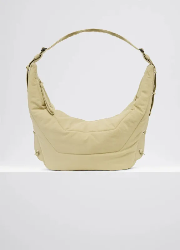 LARGE SOFT GAME BAG sold by Lemaire