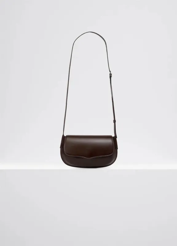 BELLY BAG sold by Lemaire
