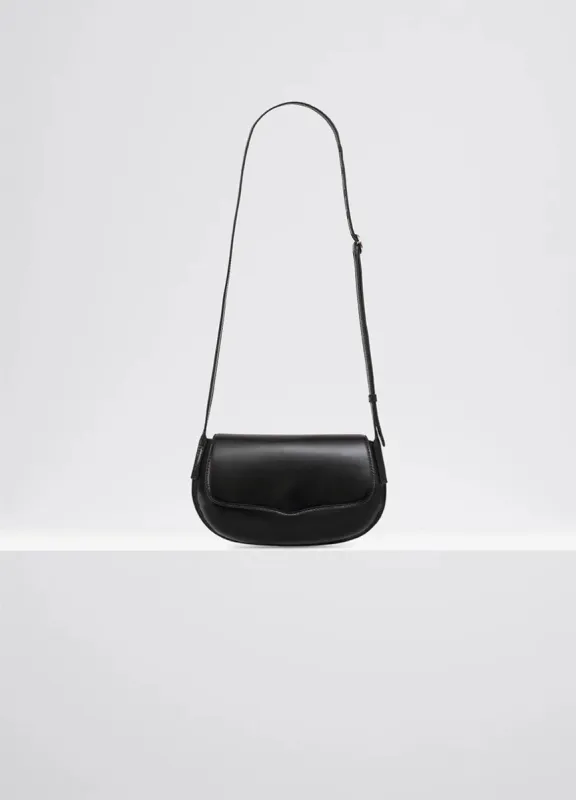 BELLY BAG made by Lemaire