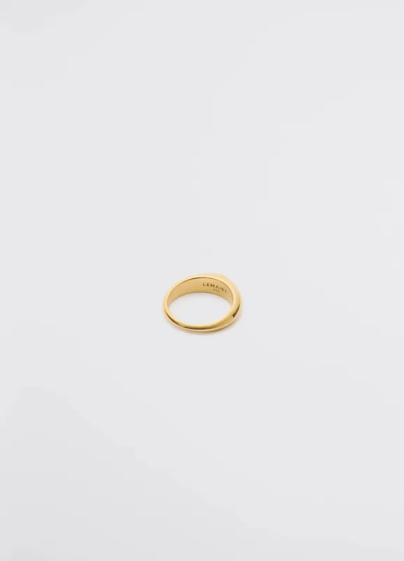 DROP RING sold by Lemaire