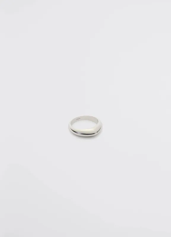 DROP RING sold by Lemaire