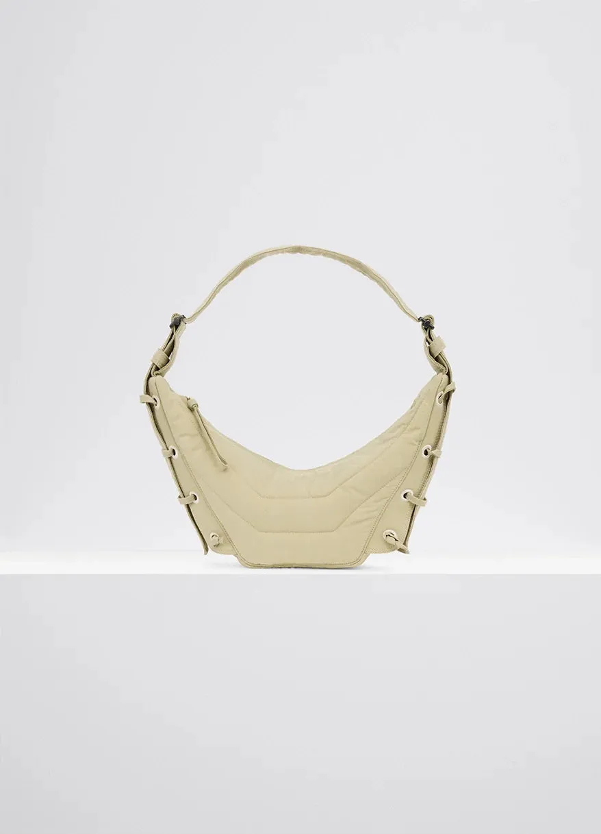 SMALL SOFT GAME BAG sold by Lemaire