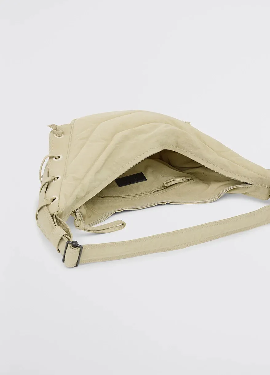 SMALL SOFT GAME BAG sold by Lemaire product image thumbnail 4