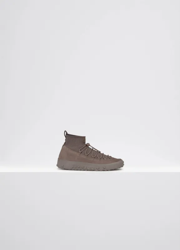 VIBRAM WRAP ON SNEAKERS sold by Lemaire