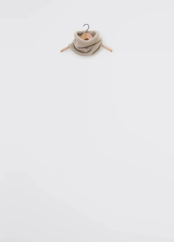 SNOOD made by Lemaire