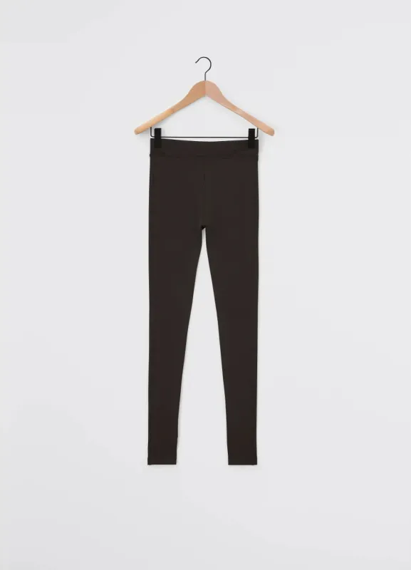 LEGGINGS made by Lemaire