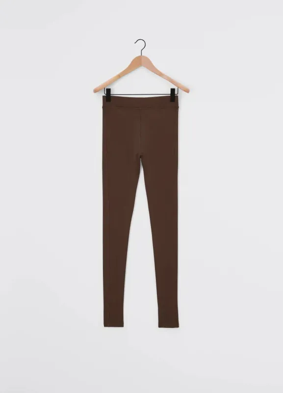 LEGGINGS sold by Lemaire