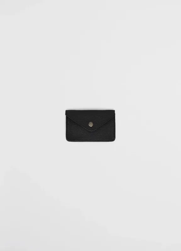 ENVELOPPE COIN PURSE sold by Lemaire