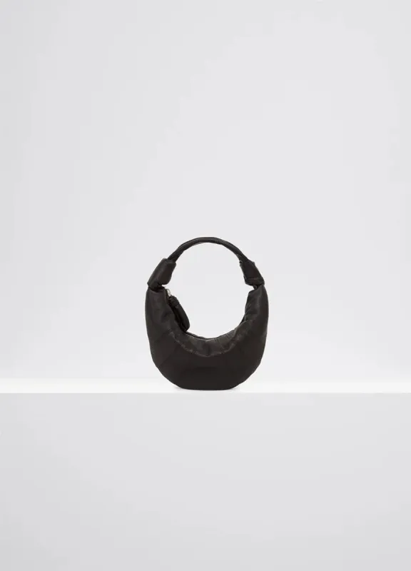 MINI FORTUNE CROISSANT BAG sold by Lemaire