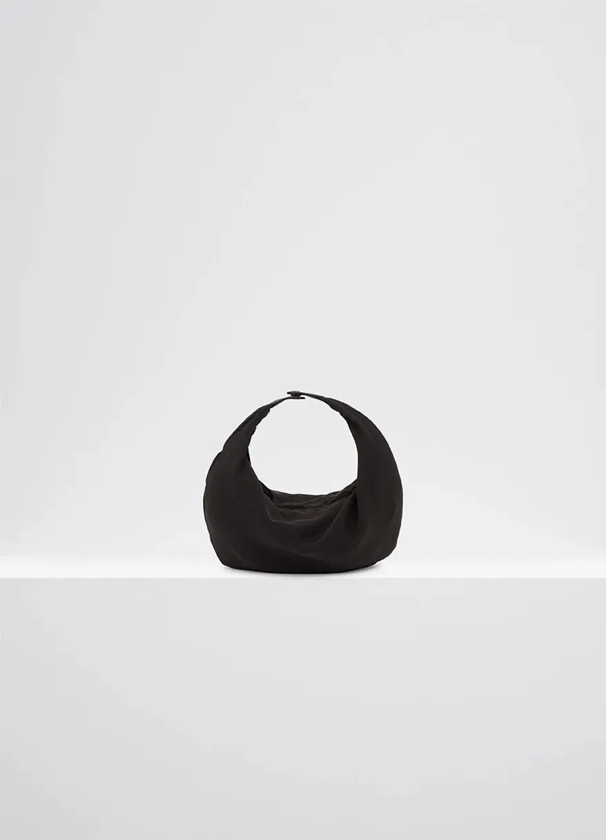 FORTUNE CROISSANT FILT BAG sold by Lemaire product image thumbnail 4