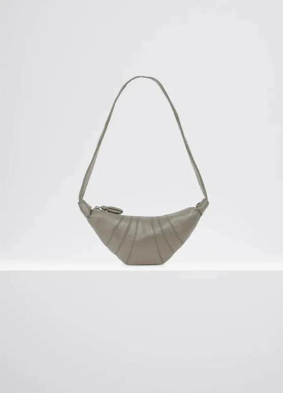 SMALL CROISSANT BAG sold by Lemaire