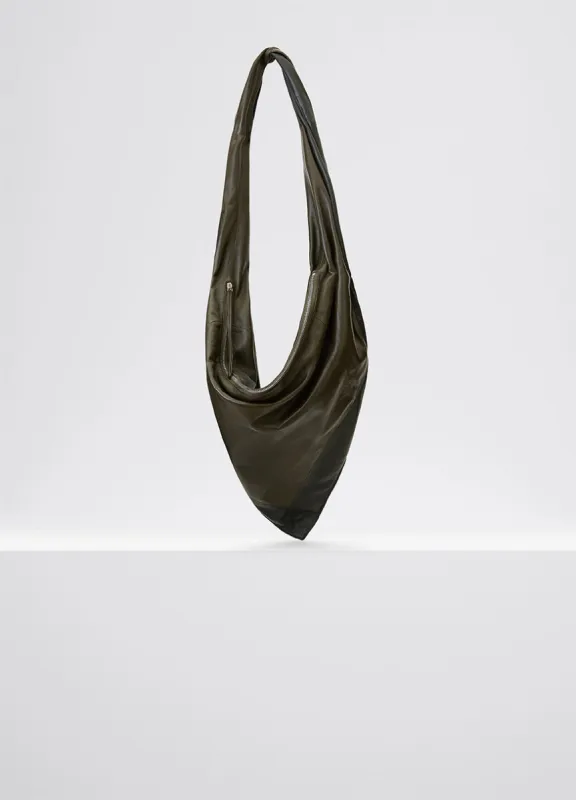 SCARF BAG sold by Lemaire