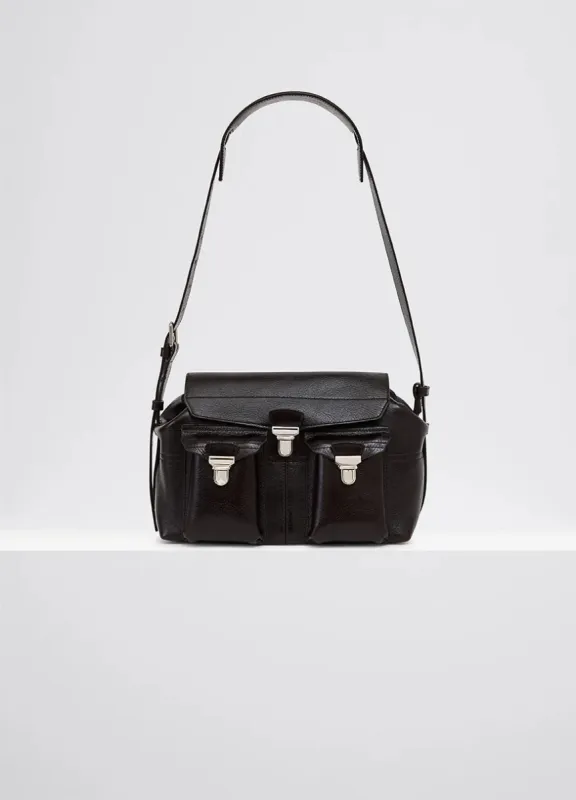 MEDIUM GEAR BAG sold by Lemaire