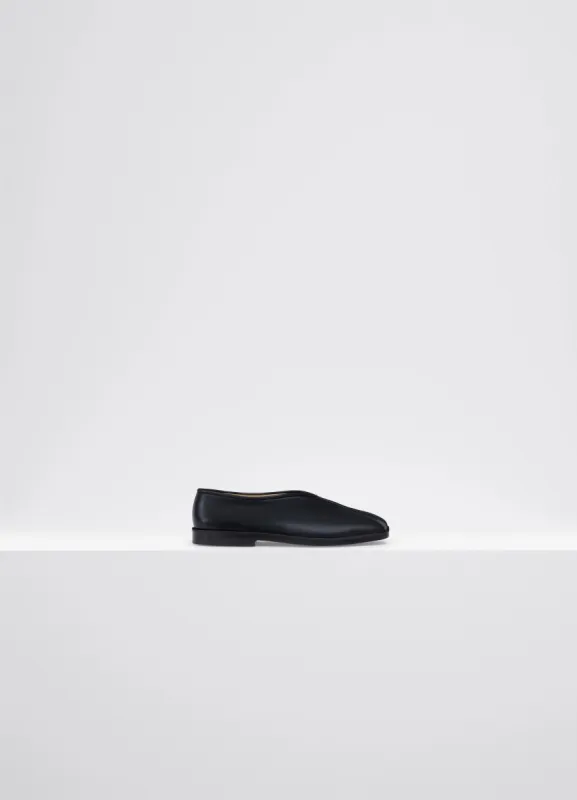 FLAT PIPED SLIPPERS sold by Lemaire