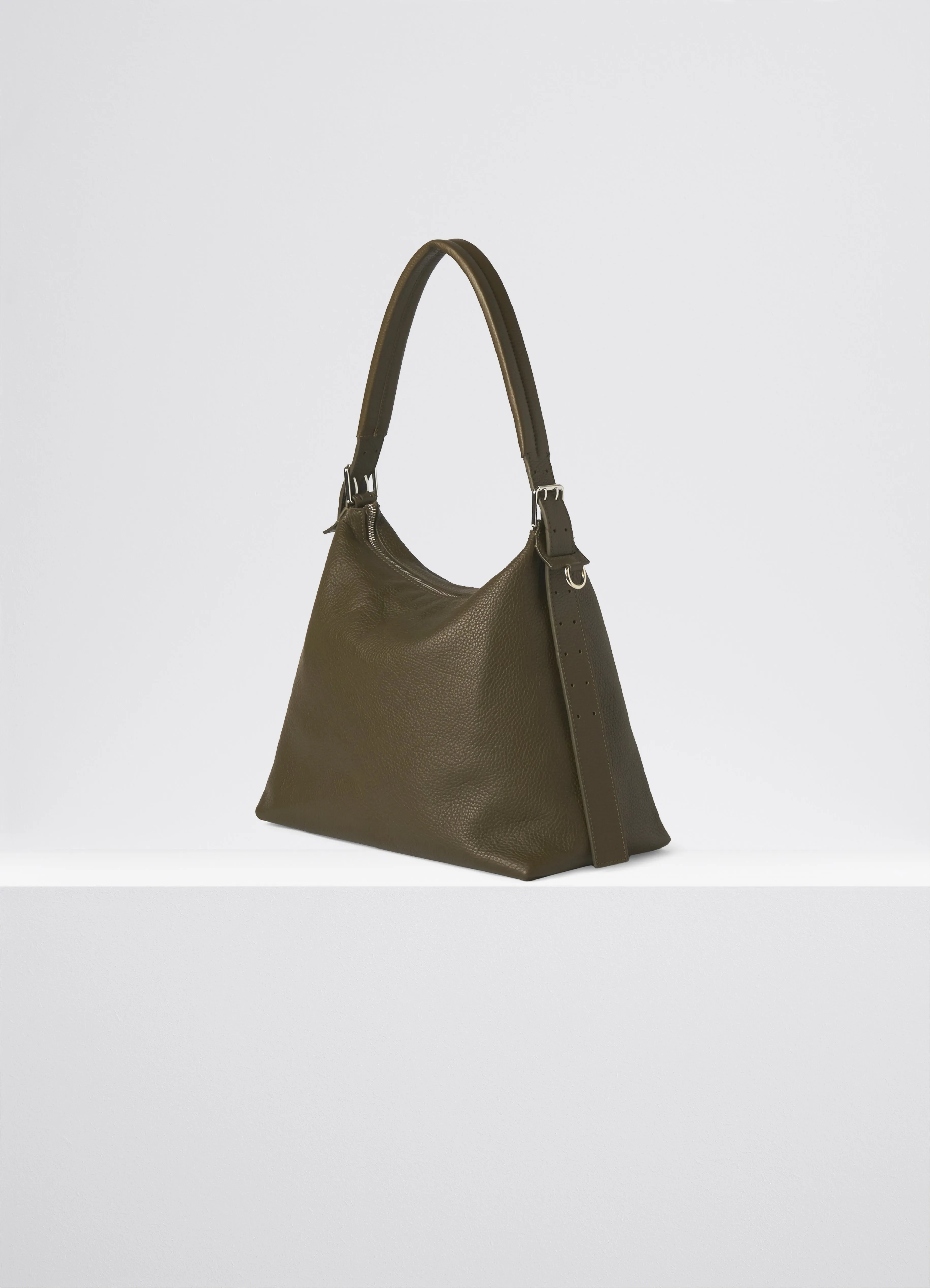 HOBO BELT BAG sold by Lemaire product image thumbnail 2