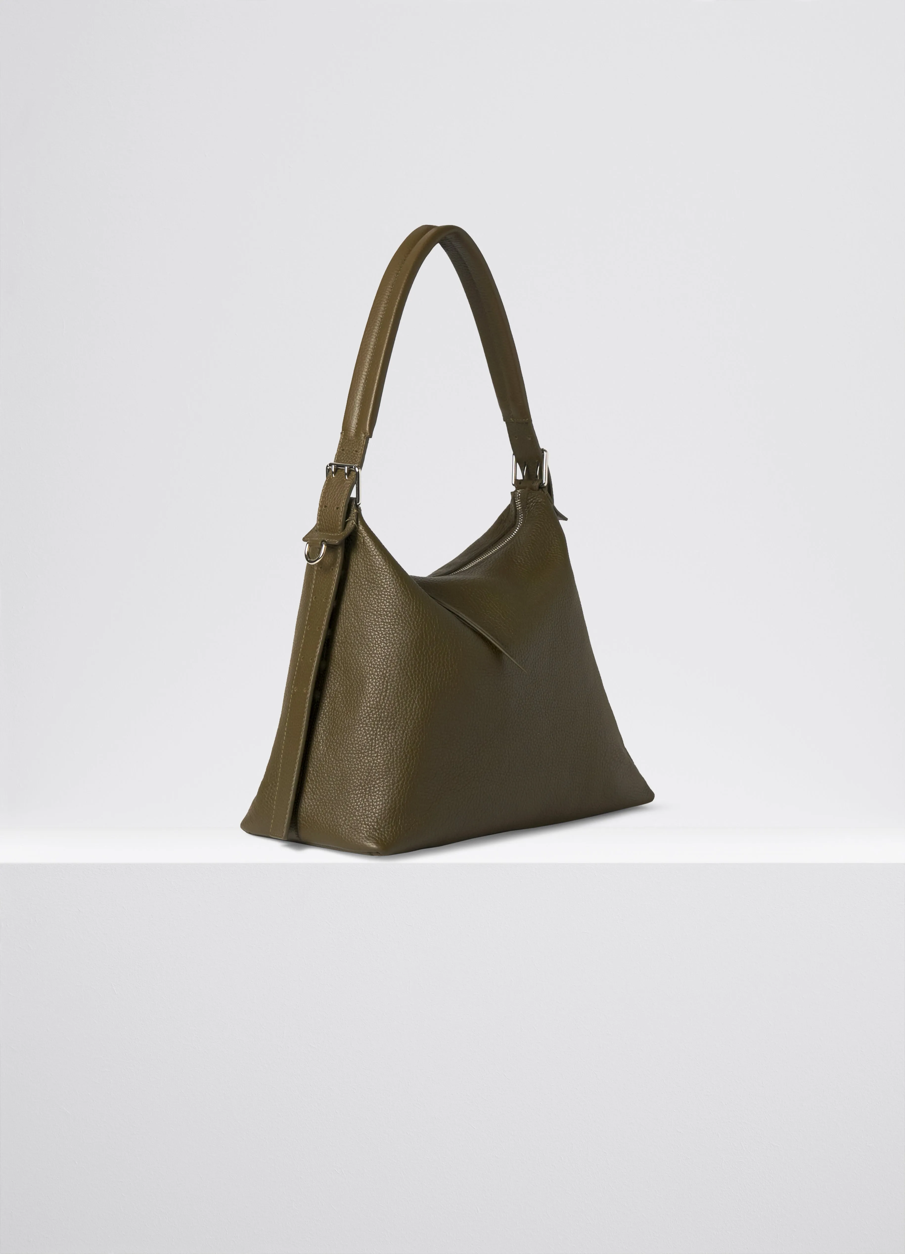 HOBO BELT BAG sold by Lemaire product image thumbnail 3