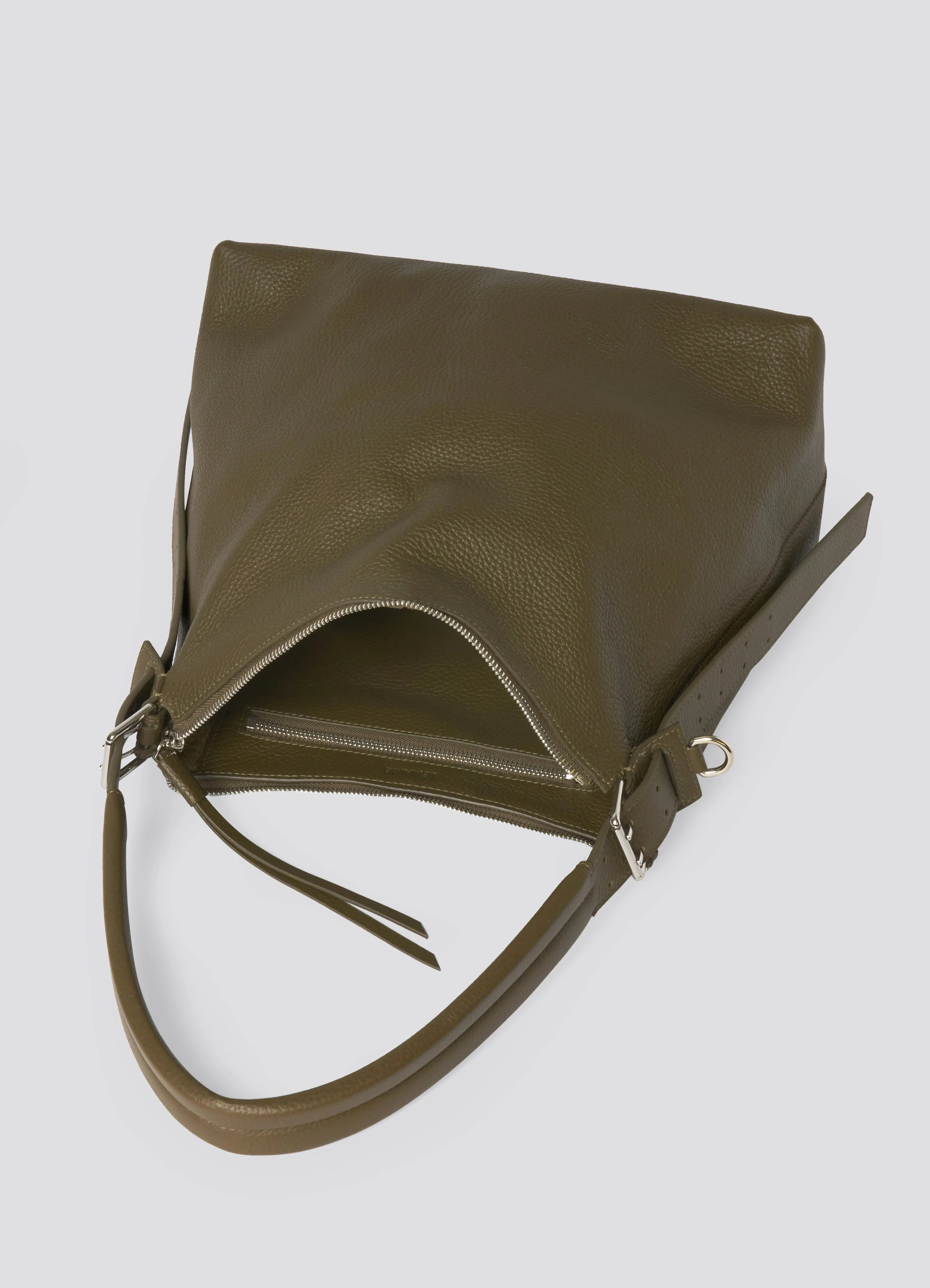 HOBO BELT BAG sold by Lemaire product image thumbnail 5