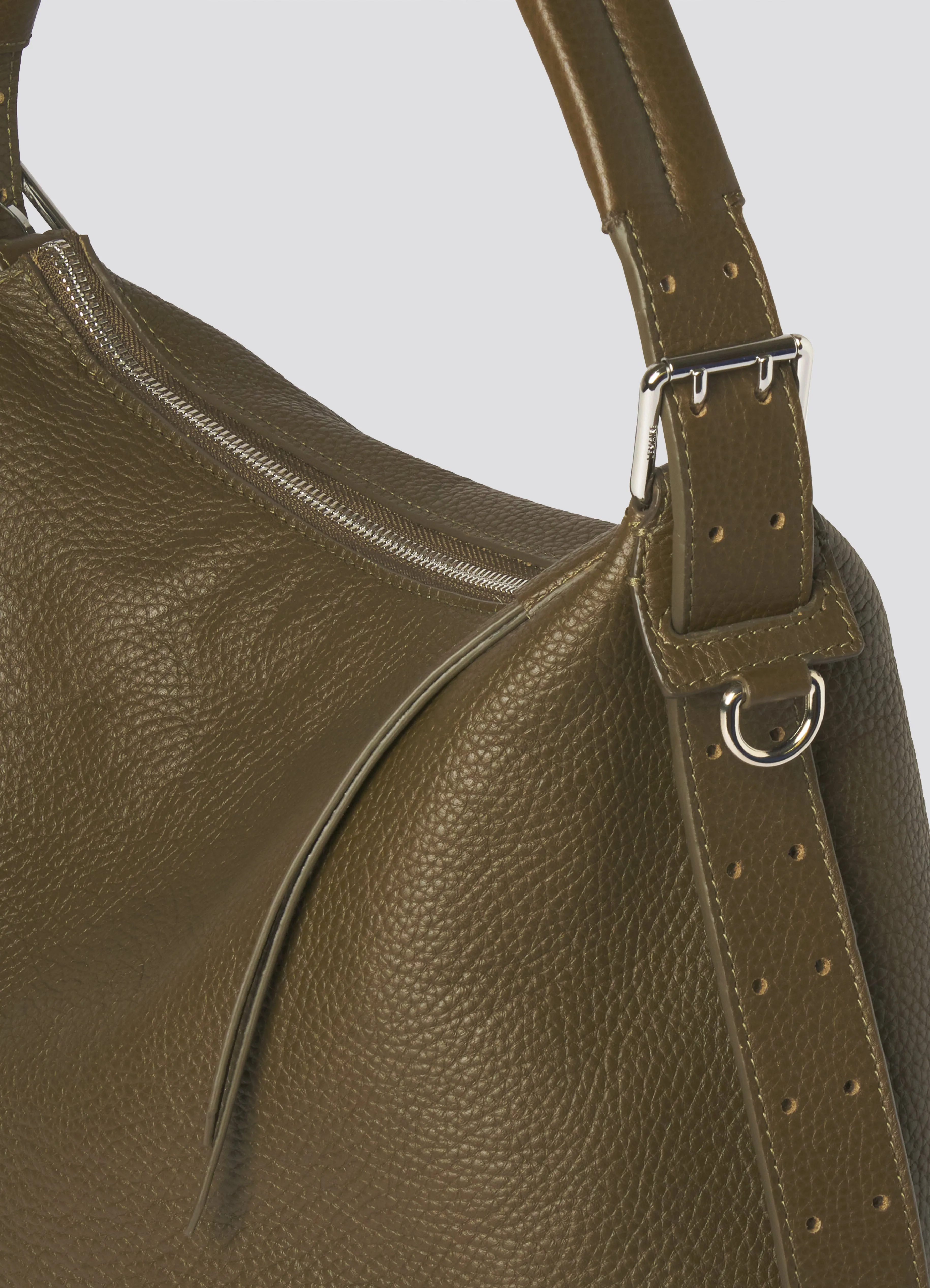 HOBO BELT BAG sold by Lemaire product image thumbnail 4