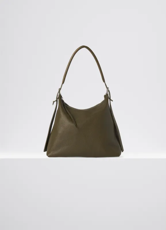 HOBO BELT BAG made by Lemaire