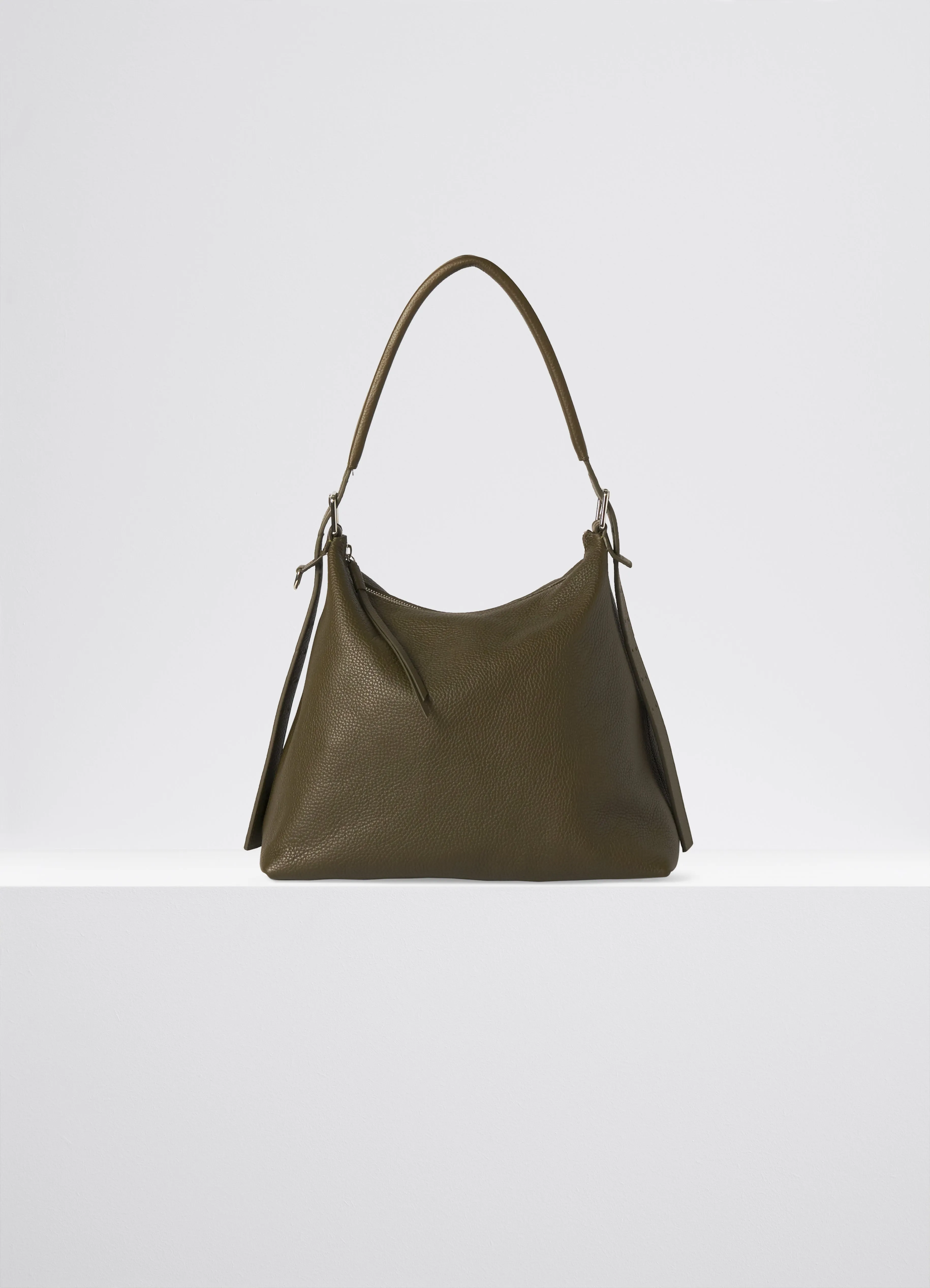 HOBO BELT BAG sold by Lemaire