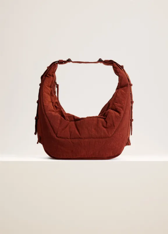 LARGE SOFT GAME BAG sold by Lemaire